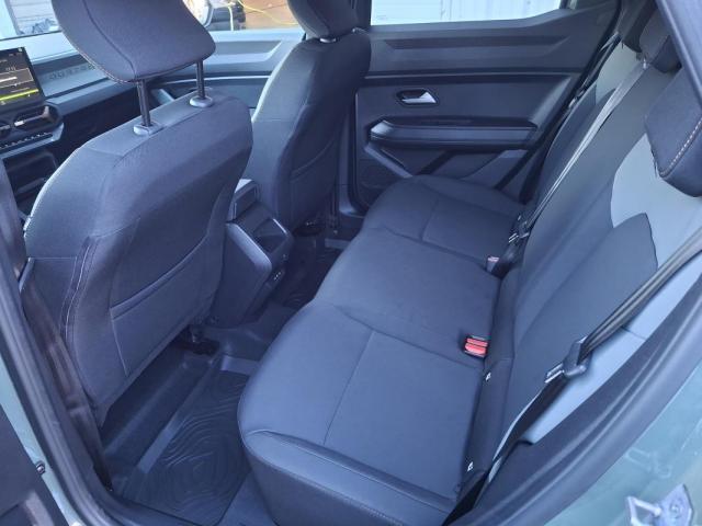 Dacia Duster image 2