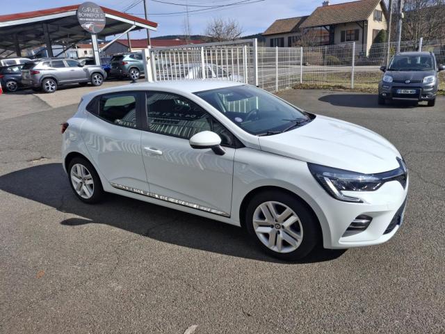 Renault Clio image 5