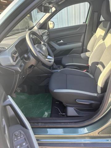 Dacia Duster image 3