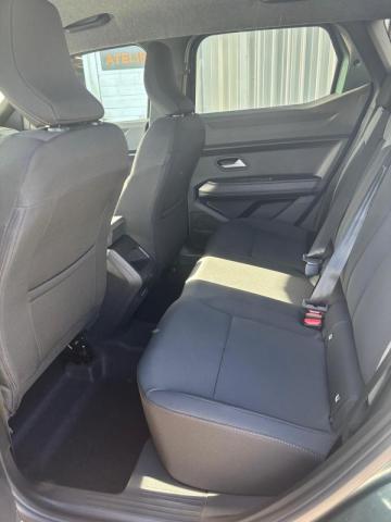Dacia Duster image 6