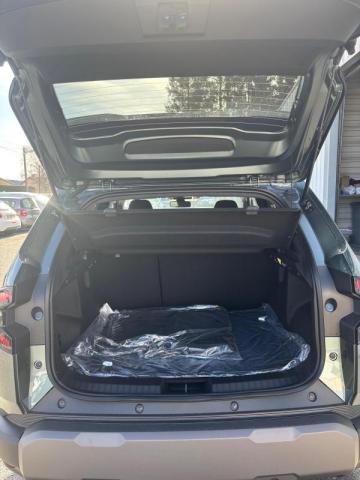 Dacia Duster image 7