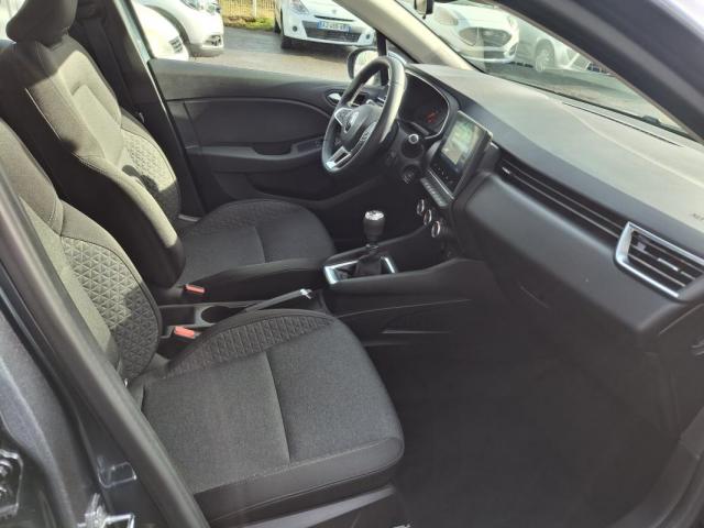 Renault Clio image 3