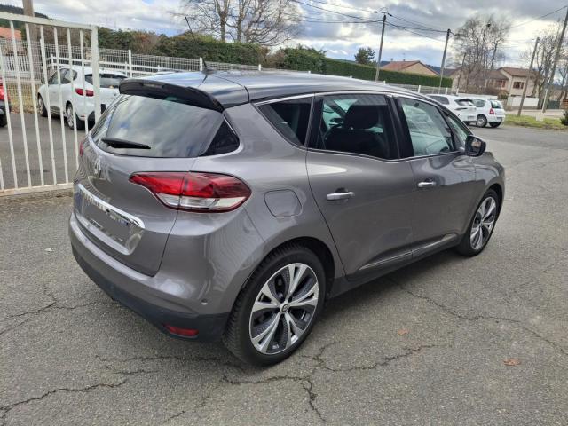 Renault Scénic image 3