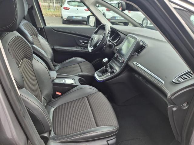 Renault Scénic image 7