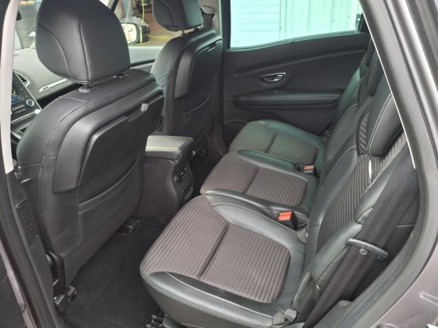 Renault Scénic image 8