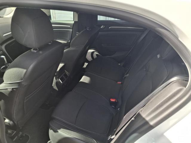 Renault Mégane image 5