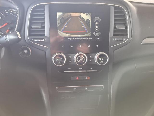 Renault Mégane image 2