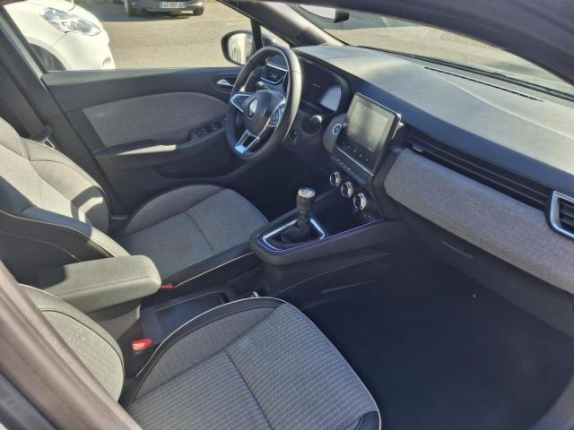 Renault Clio image 5