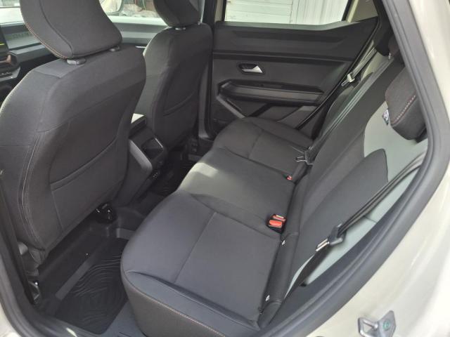 Dacia Duster image 2