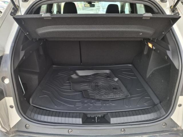 Dacia Duster image 8