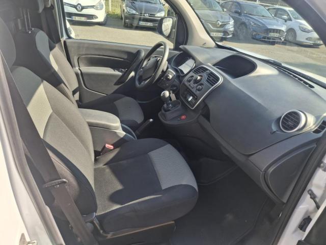 Renault Kangoo image 3