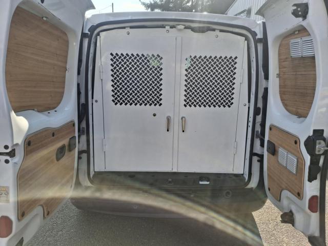 Renault Kangoo image 2