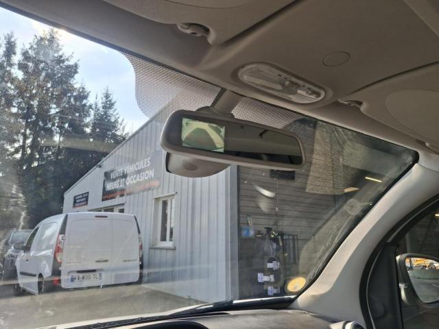 Renault Kangoo image 7