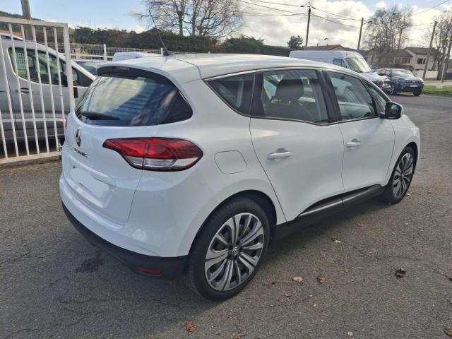 Renault Scénic image 5