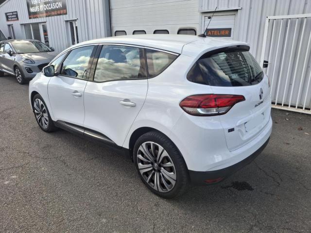 Renault Scénic image 7