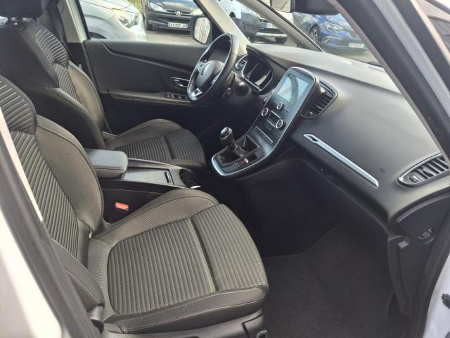 Renault Scénic image 6