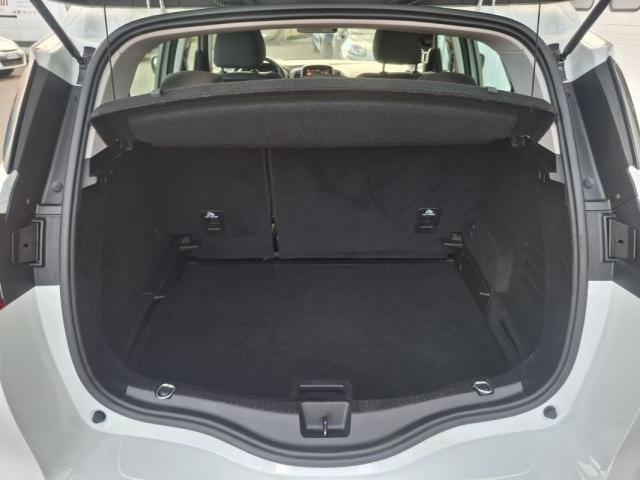 Renault Scénic image 1