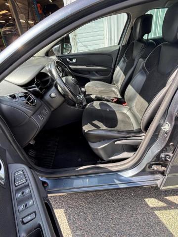 Renault Clio image 5