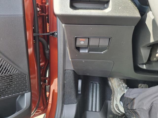 Dacia Duster image 9