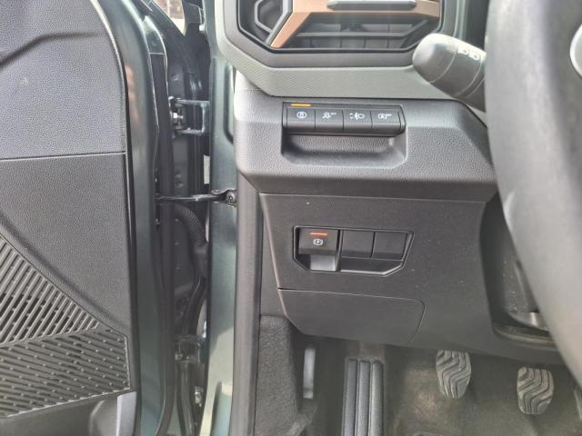 Dacia Duster image 6