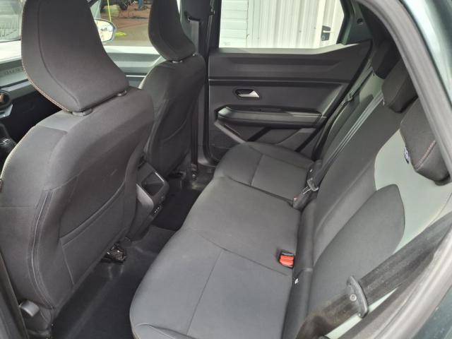 Dacia Duster image 4