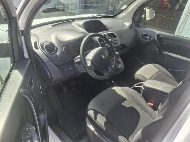 Renault Kangoo image 2