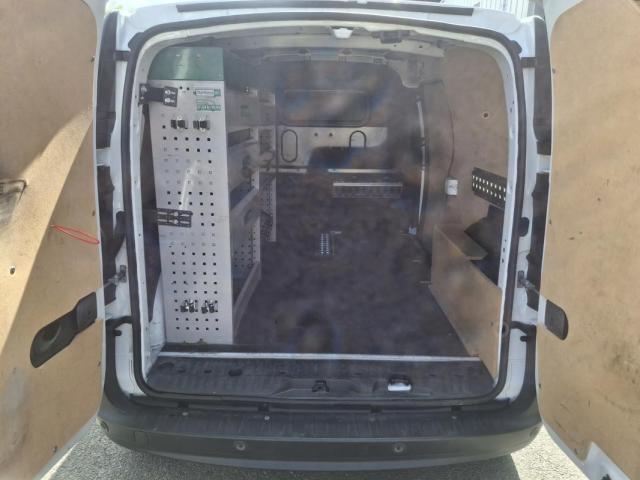 Renault Kangoo image 7