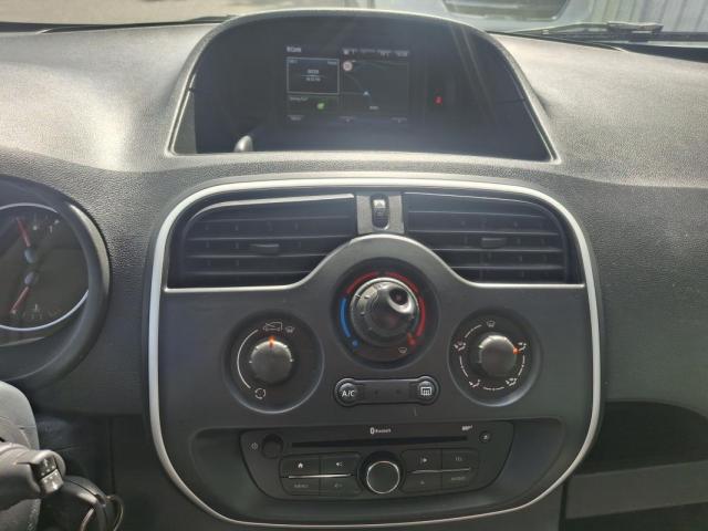 Renault Kangoo image 5