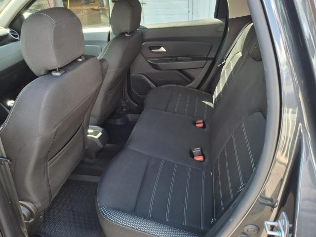 Dacia Duster image 9