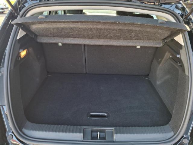 Renault Captur image 6