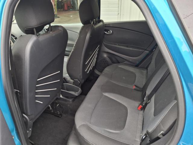 Renault Captur image 3