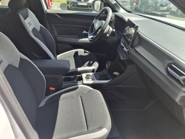 Dacia Duster image 9