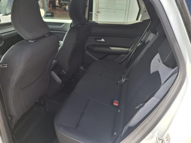 Dacia Duster image 5