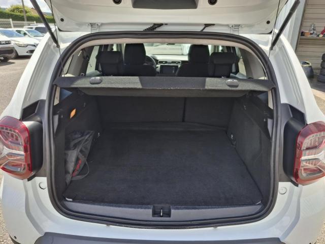 Dacia Duster image 2