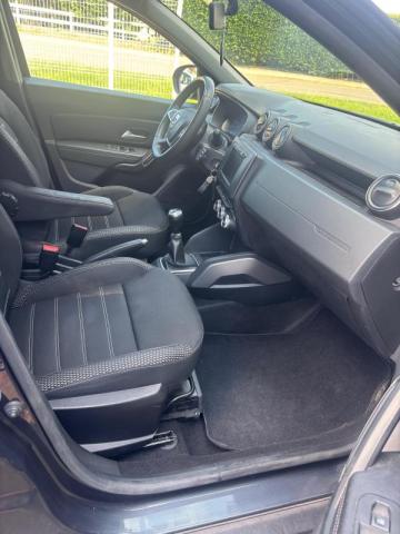 Dacia Duster image 7