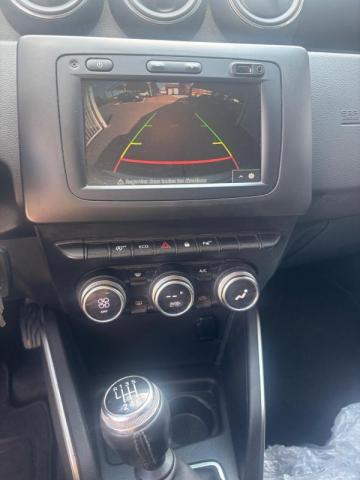 Dacia Duster image 3