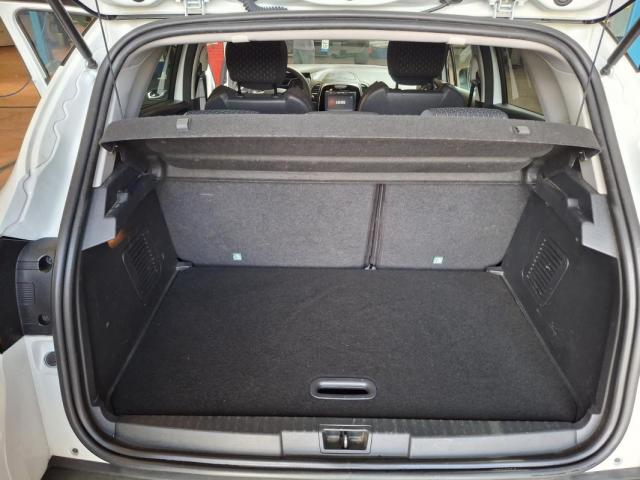 Renault Captur image 5