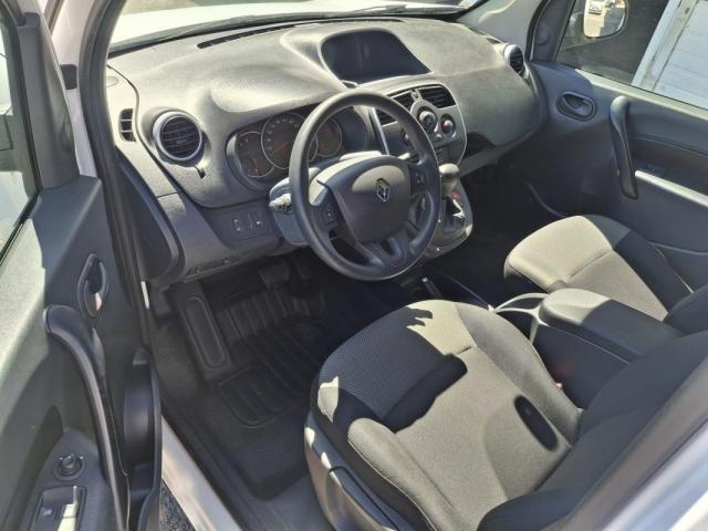 Renault Kangoo image 5