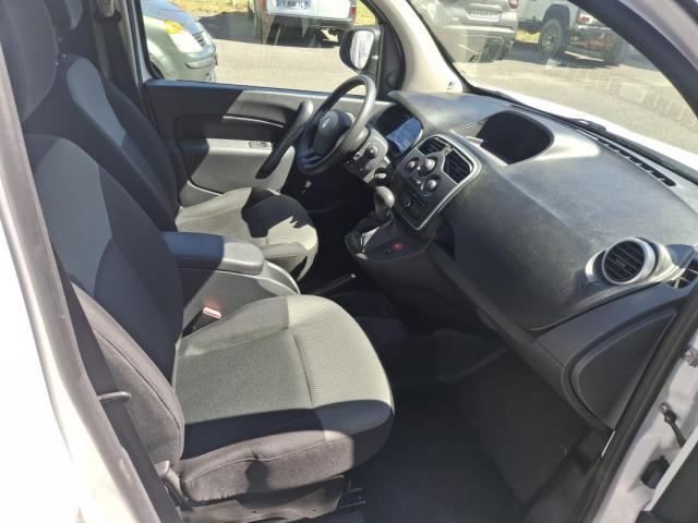 Renault Kangoo image 3