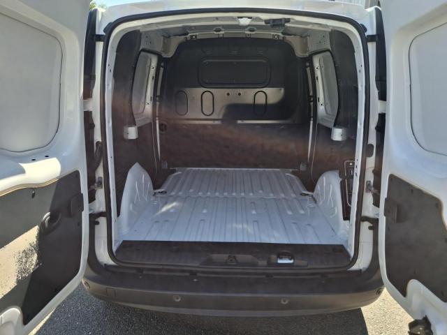 Renault Kangoo image 7
