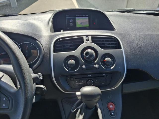 Renault Kangoo image 4