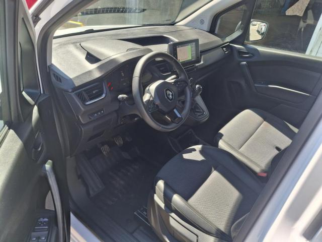 Renault Kangoo image 7