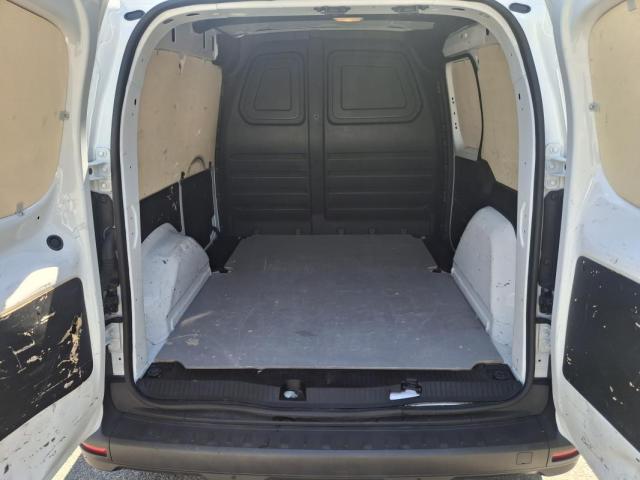 Renault Kangoo image 5