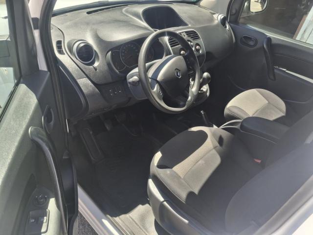 Renault Kangoo image 3