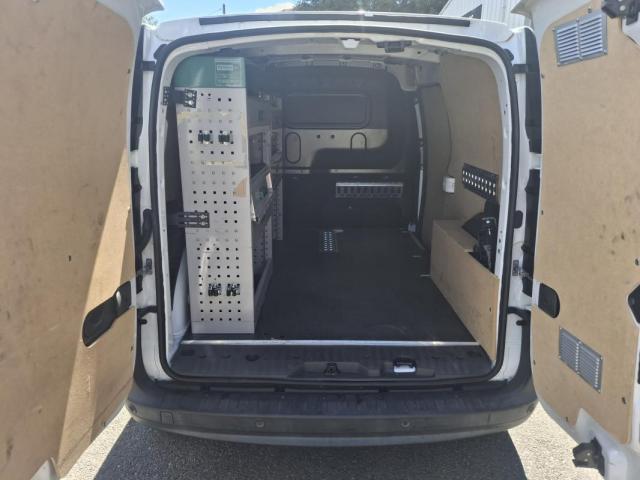 Renault Kangoo image 7