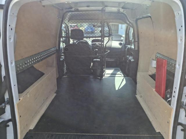 Renault Kangoo image 9