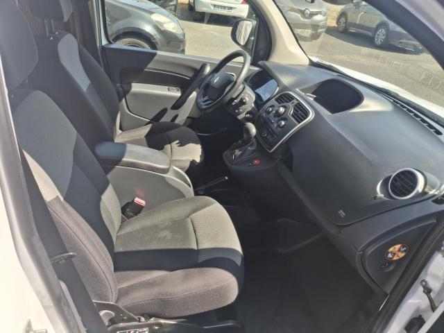 Renault Kangoo image 2