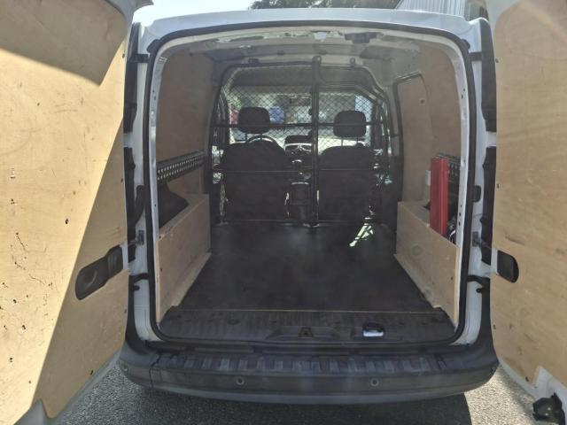 Renault Kangoo image 7