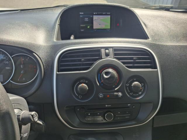 Renault Kangoo image 3