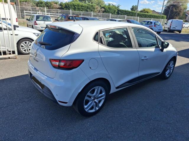 Renault Clio image 5